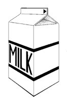 MILK.PCX
