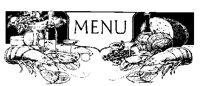 MENU1.PCX