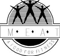 MEATLOGO.PCX