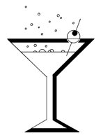 MARTINI.PCX