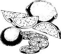 LEMON_LI.PCX
