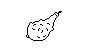 GOURD.PCX