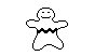 GINGER_B.PCX