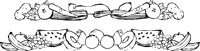 FRUITS_V.PCX