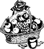 FRUITBAS.PCX