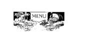 FISHMENU.PCX