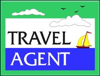 TRAVELAG.WMF