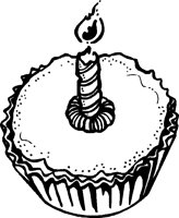 CUPCAKEW.PCX