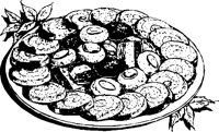 COOKIETR.PCX
