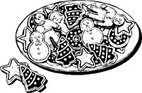 CHRISTMA.PCX