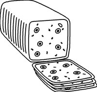 CHEESE1.PCX