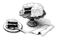 CAKE.PCX