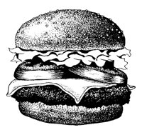 BURGER.PCX