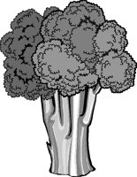 BROCCOLI.PCX