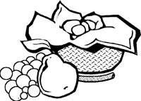 BREAD_FR.PCX