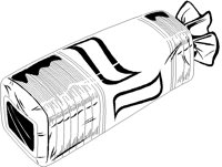 BREAD1.PCX