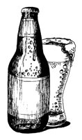 BEER.PCX