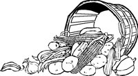 BASKETOF.PCX