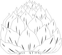 ARTICHOK.PCX