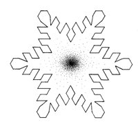 SNOW4.PCX