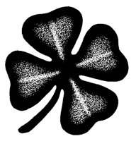 SHAMROCK.PCX