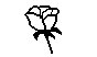 ROSE.PCX