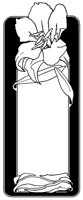FLOWER24.PCX