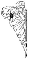 FLOWER23.PCX