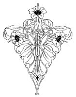 FLOWER22.PCX