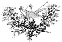 FLOWER17.PCX