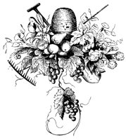 FLOWER15.PCX