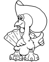 307.PCX