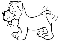 254.PCX
