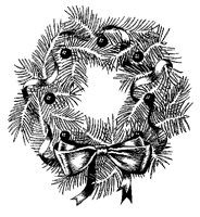 WREATH1.PCX