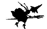 WITCH.PCX