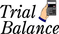 TRIALBAL.WMF