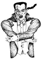 VAMPIRE.PCX