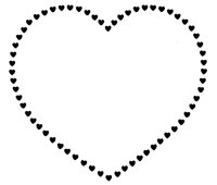 VALENTN1.PCX