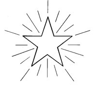STAR.PCX