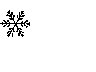 SNOW3.PCX