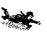 SLEDDER3.PCX