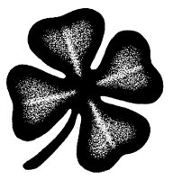 SHAMROCK.PCX