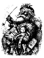 SANTA4.PCX