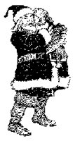 SANTA1.PCX