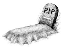 RIP.PCX