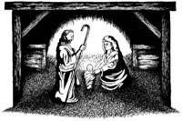 NATIVITY.PCX