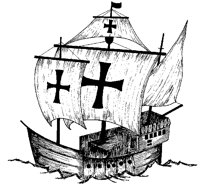 MAYFLOWR.PCX