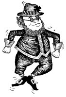 LEPRECHN.PCX