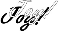 JOY.PCX