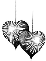 HEARTS3.PCX